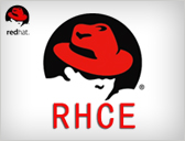 RHCE֤Linuxϵͳʦ