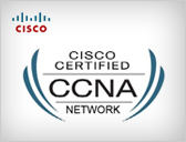 CCNA֤繤ʦ